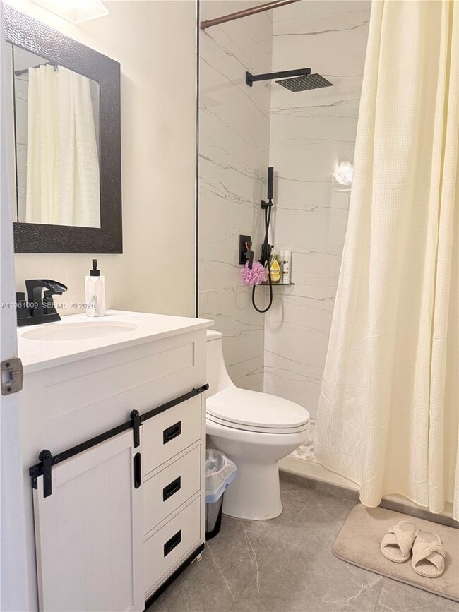 Building Photo - 14136 SW 51st Ln