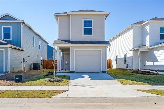 Building Photo - 12144 Thoroughbred Dr