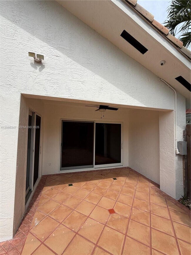 Building Photo - 14525 NW 88th Ave