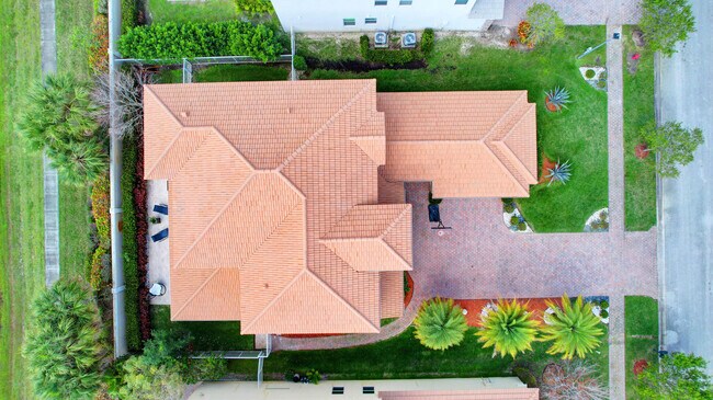 Building Photo - 8952 Cypress Grove Ln