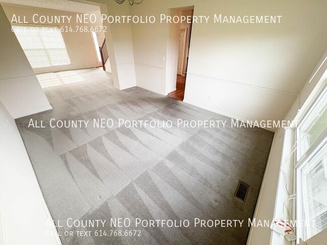 Building Photo - 2919 Woodstone Dr