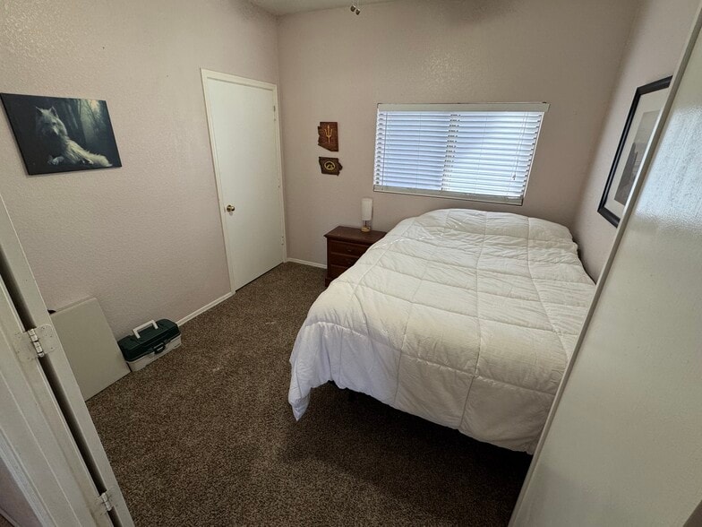 Building Photo - 3864 S Emery