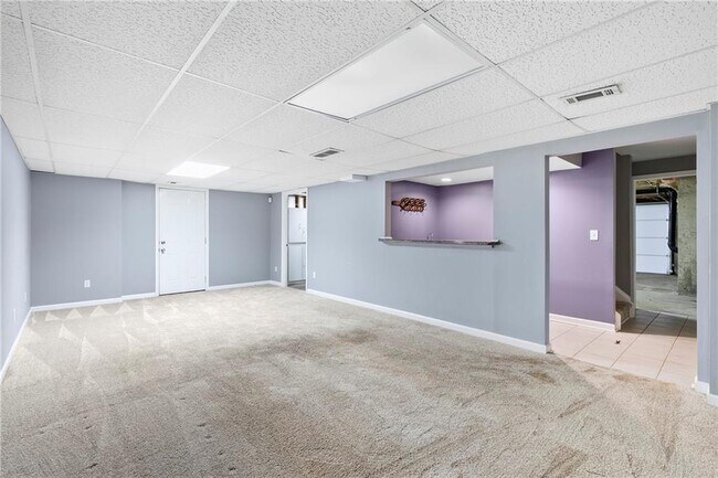 Building Photo - 5119 Verbena Dr