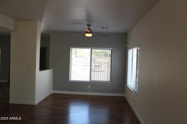 Building Photo - 25248 N 40th Ln
