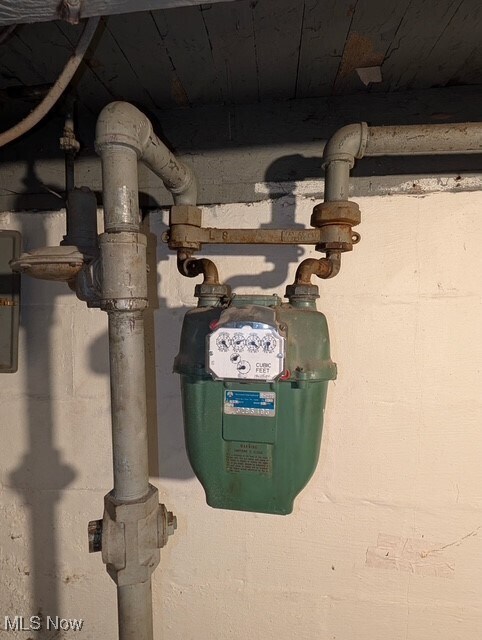 Building Photo - 110 Bell Ave