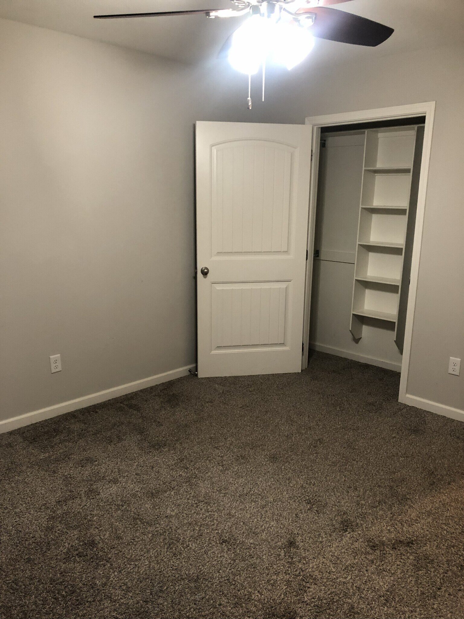 Building Photo - 3372 Garden Club Dr