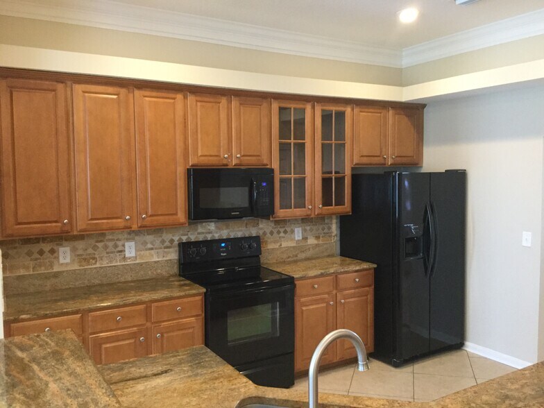 Building Photo - 11540 Jerry Adams Dr