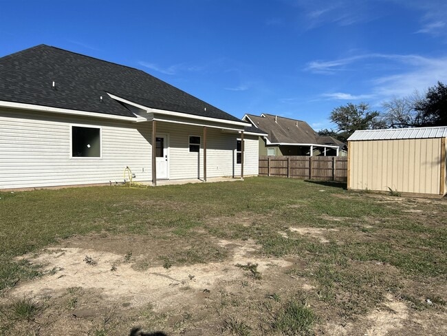 Building Photo - 20420 Egret Rd