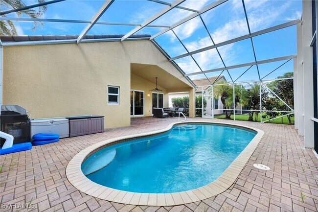 Building Photo - 227 Glen Eagle Cir