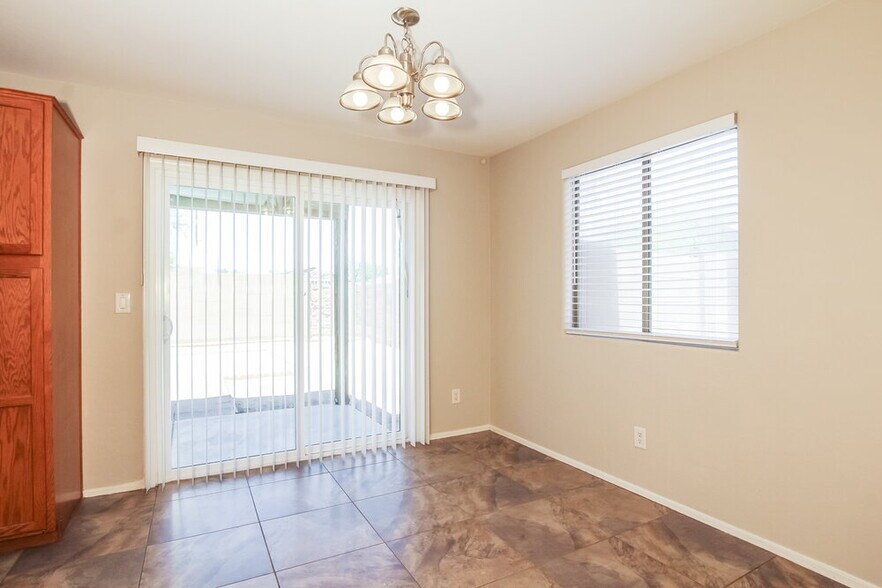 Building Photo - 5422 S Dove Valley