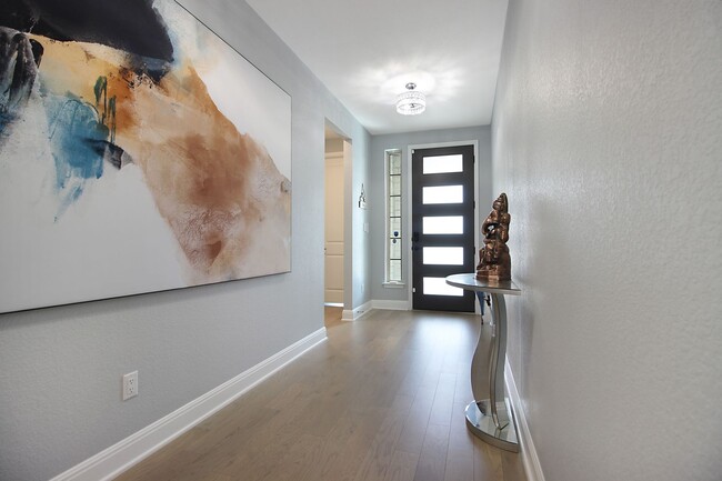 Building Photo - COMING SOON - AUGUST 2025 -Stunning 5-Bedr...