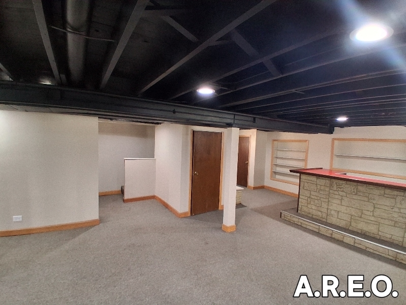 Building Photo - 12340 S Indiana Ave