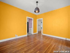 Building Photo - 1627 Schley Ave