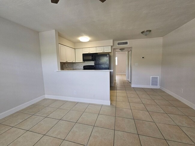 Interior Photo - Villa Rica Apartments