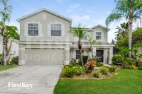 Building Photo - 17006 Falconridge Rd
