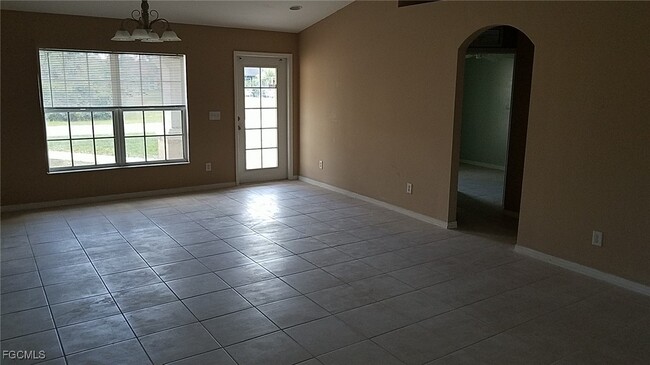 Building Photo - 2914 48th St W