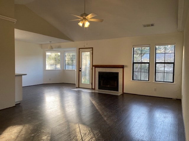 Building Photo - 7290 David Ct