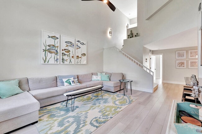 Building Photo - 1805 Mainsail Cir