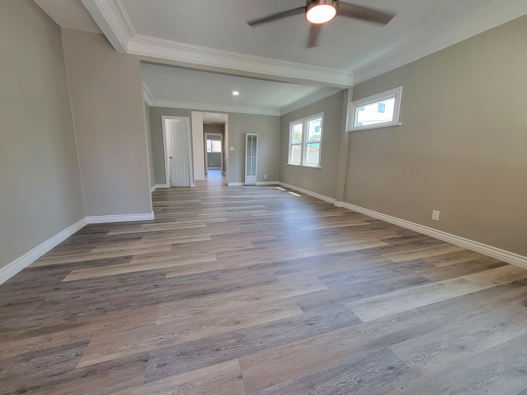 Building Photo - 3067 Harrington Ave