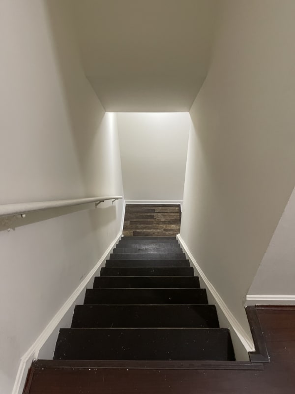Building Photo - 8200 Walutes Cir