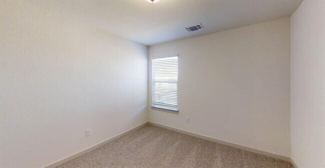 Building Photo - 3708 Clerk Cv