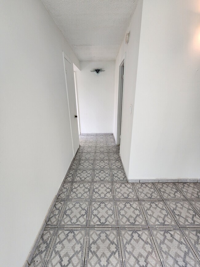 14830 Naranja Lakes Blvd 14830 Naranja Lakes Blvd Homestead FL 33032 Apartment Finder