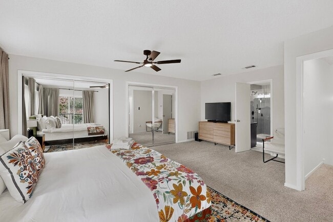 Building Photo - 3508 Grande Bulevar Blvd