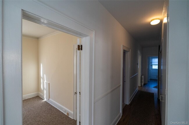 Building Photo - 43 4th St