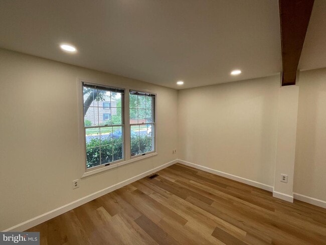 Building Photo - 10317 Granite Creek Ln