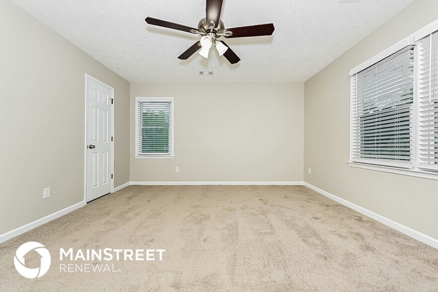 Building Photo - 295 Stoneridge Way