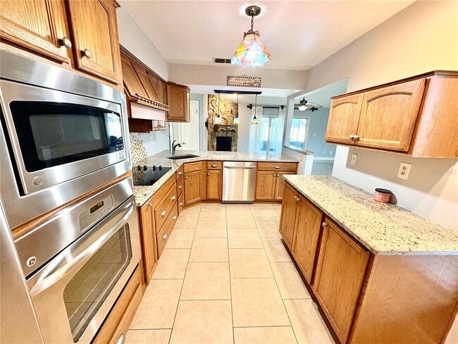 Building Photo - 4905 Boynton Ct