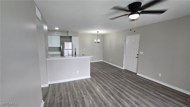 Building Photo - 13545 Eagle Ridge Dr
