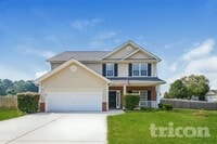 Building Photo - 232 Hillcrest Dr