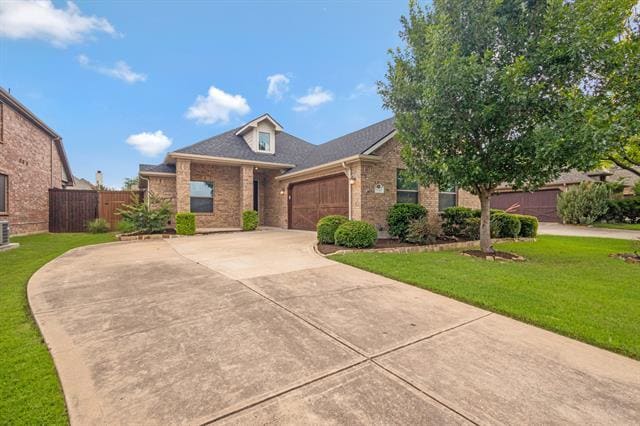 Building Photo - 516 Highfield Ln