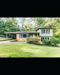 Building Photo - 4270 Laura Ann Pl