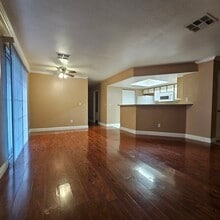 Building Photo - 8600 W Charleston Blvd