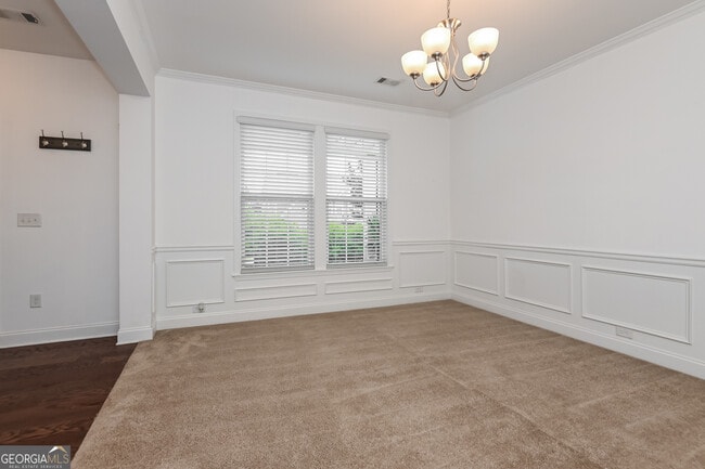 Building Photo - 2045 Birmingham Ct