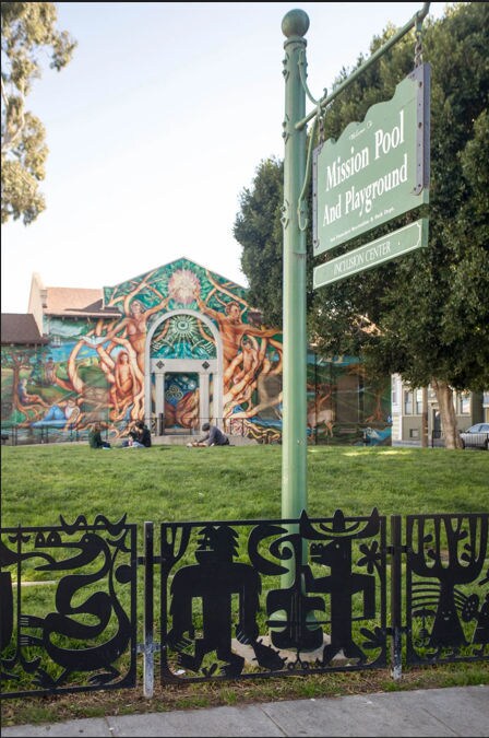 Building Photo - 168 Lexington St