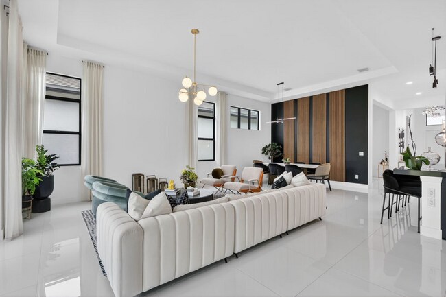 Building Photo - 10195 SW Latium Wy