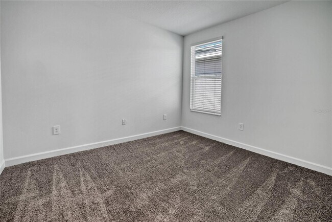 Building Photo - 1141 Kingsbarn St