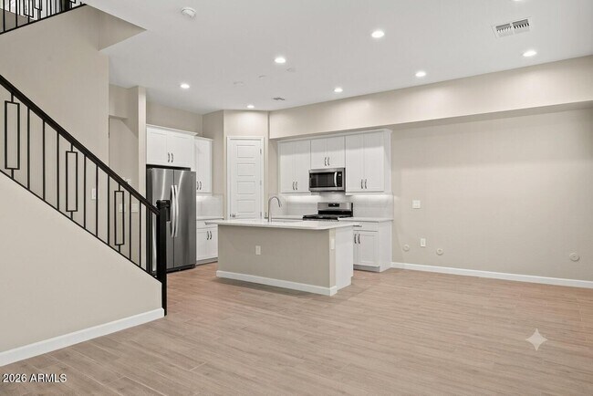 Building Photo - 17042 N 50th Way