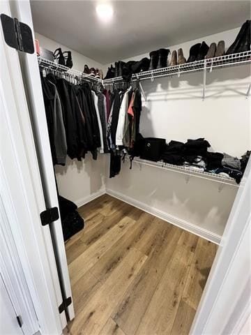 Building Photo - 40773 Hayes Rd