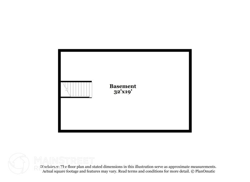 Building Photo - 7306 Reeds Rd