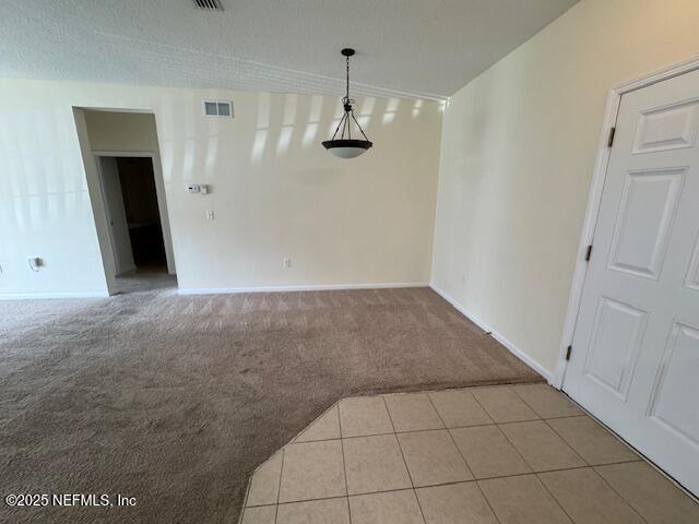 Building Photo - 8215 Green Parrot Rd
