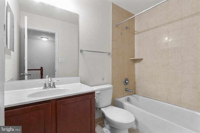Building Photo - 9624 Westerdale Dr