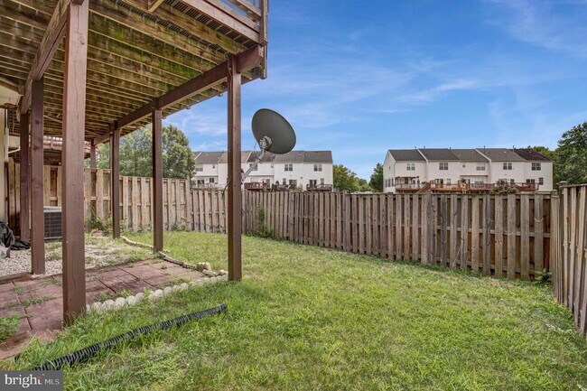 Building Photo - 21639 Kings Crossing Terrace