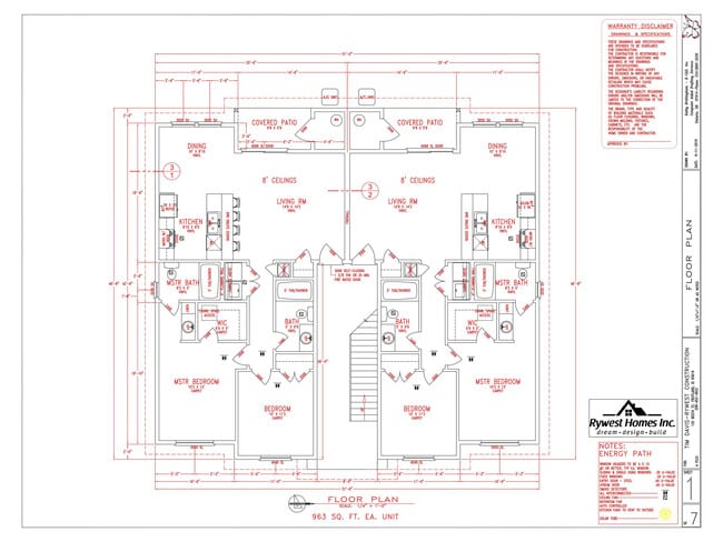 Building Photo - 807 NW 21st St
