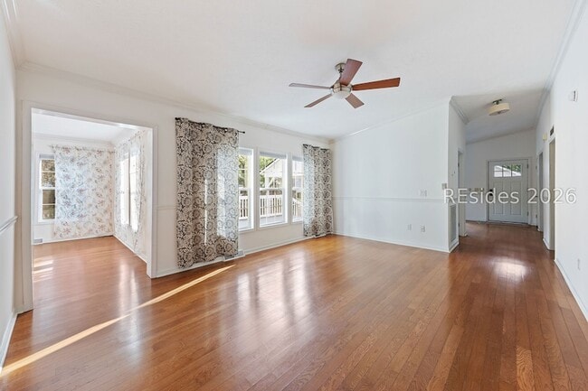 Building Photo - 65 River Tree Cir