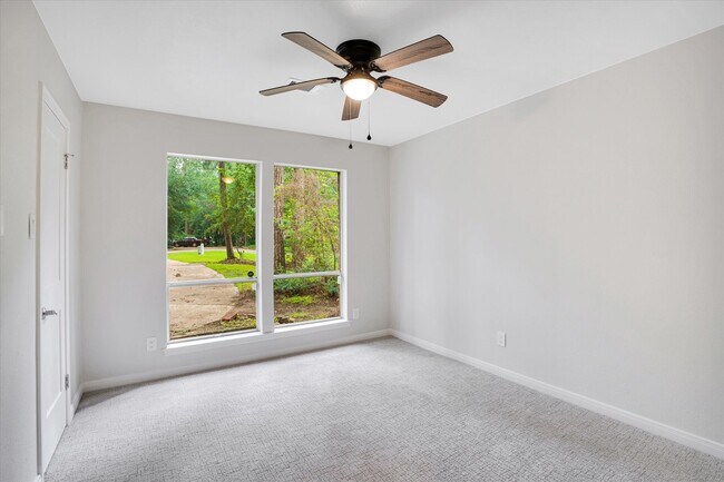 Building Photo - 2022 Bristlecone Pl