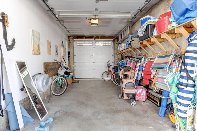 Building Photo - 67 Vermont St